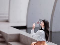 -中国宣纸文化园