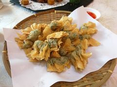 -有腥气私房菜·寻味顺德
