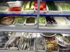 -全乐鱼馆·淳牌有机鱼直营店