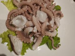 -宝燕海鲜(好爱店)