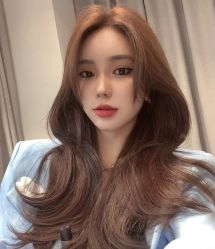 -3M hair美发沙龙