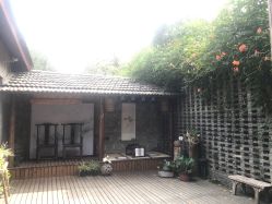 -YUEYAR PHOTO摄影