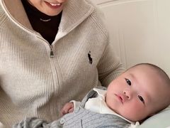 -阿姨之家 月嫂保姆