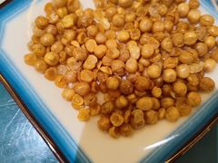 -生态苑农庄(十里画廊遇龙河店)