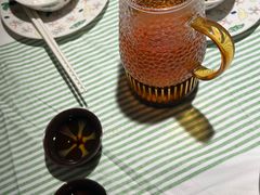 -北京安贞环宇荟