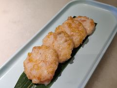 -莞府家宴·东莞菜(市民服务中心店)