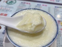 -仁信双皮奶(庙前直街店)
