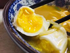 -项记面馆(明瓦廊店)