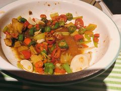 -畔悦庐·庐山菜·音乐餐厅