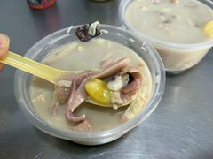 -胡椒猪肚汤(康王店)