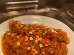 -菲住布渴酒店自助餐厅(阿里巴巴西溪园区店)