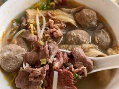 -华威达牛庄(黄埔大道西店)