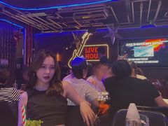 -MOSSO德国餐厅·音乐酒吧(环宇荟店)