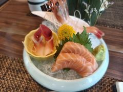 -田舍家Inakaya(天汇igc店)