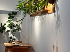 -1861意大利餐厅(来福士店)