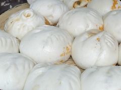 -清泉阁包子饺子·刀削面(五一店)