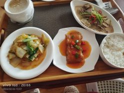 -爱玛家国际母婴月子会所(电力大厦店)