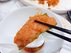 -岭南真味·匠心粤菜(K11店)