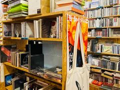 -独音唱片 Indie Music