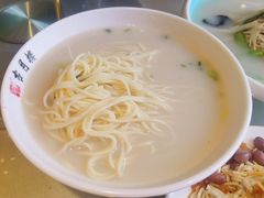 -留芳·文旅古月楼(老街店)