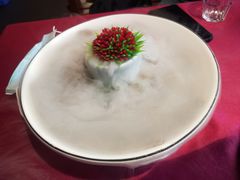 -蓉城老妈火锅(双林路店)