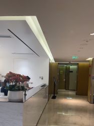 -四川米兰柏羽医学美容医院