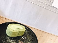 -251#coffee roasters(沿河东路店)