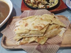 -听涛雅苑百味饺子老家菜馆