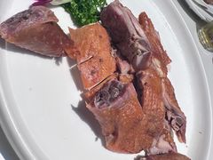 -映像威海·威海宴(威高广场店)