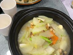 -味友·厦门味(和平码头店)