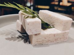 进贡荔浦芋头-煲宫猪肚鸡(昆山金鹰国际购物中心店)