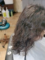 点击看大图 -佑米造型