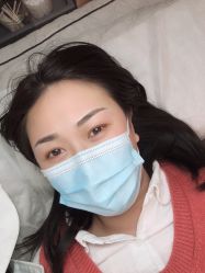 -久匠·纹眉纹绣半永久
