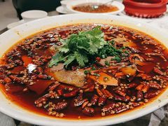 -菜香小厨(金发·印象南滨店)