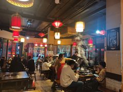 -三道苗苗鱼(三道堰老字号店)