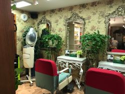 点击看大图 -Every Day Hair Studio