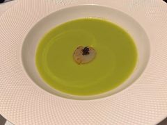 -Mogul Eatery·大亨餐酒馆