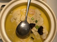 -鱼痴渔醉·食鲜集(月亮湾店)