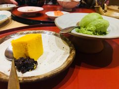 -京怀石·壬生
