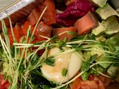 -窑啊窑窑炉烧烤(合生广场店)