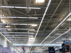 -山姆会员商店(杨桥西路店)