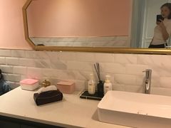 -FAIRYLAND龙族星球主题餐厅(凯丹广场店)