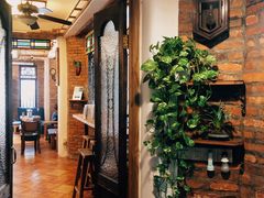 -西关84·History·Art·Cafe