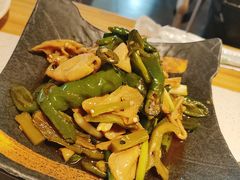 -番茄犟汤锅(东坝店)