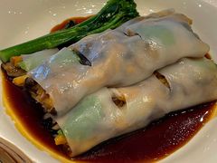 -金苑海鲜酒家(来魅力店)