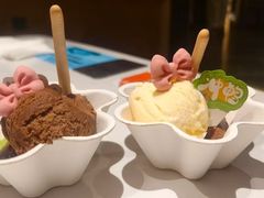 -阿露佳·舌尖上的安吉菜