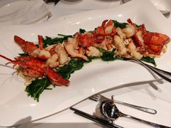 -鱼乐轩海鲜专门店