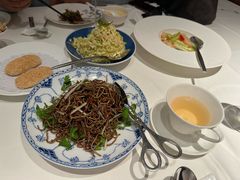-满满海佛跳墙(千禧店)