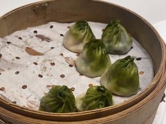 -同庆楼(奥体中心店)