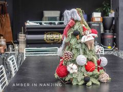 大堂-UNI UNI(环亚凯瑟琳店)